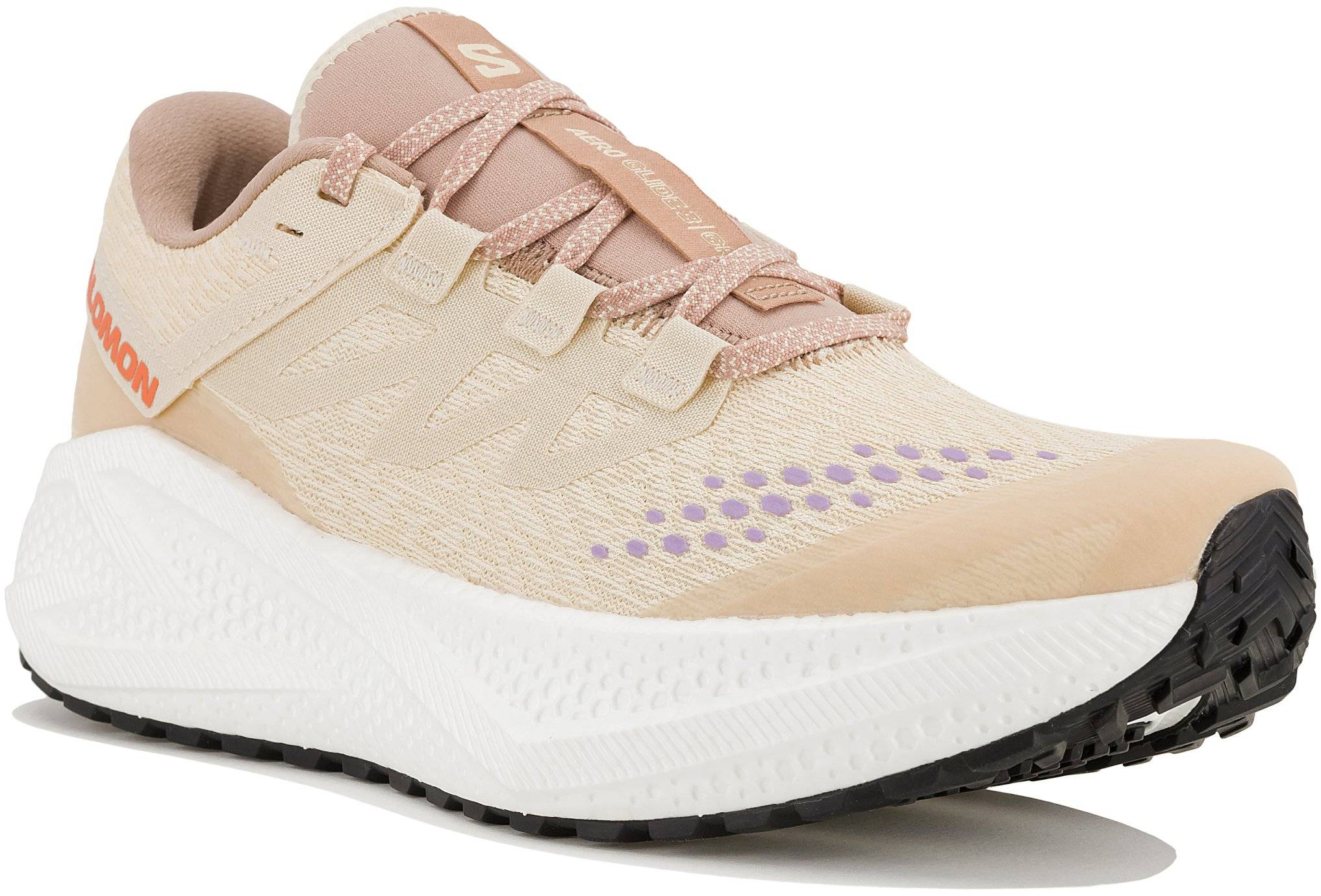 Salomon Aero Glide 3 GRVL 
