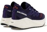 Salomon Aero Glide 3 GRVL