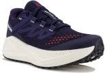 Salomon Aero Glide 3 GRVL