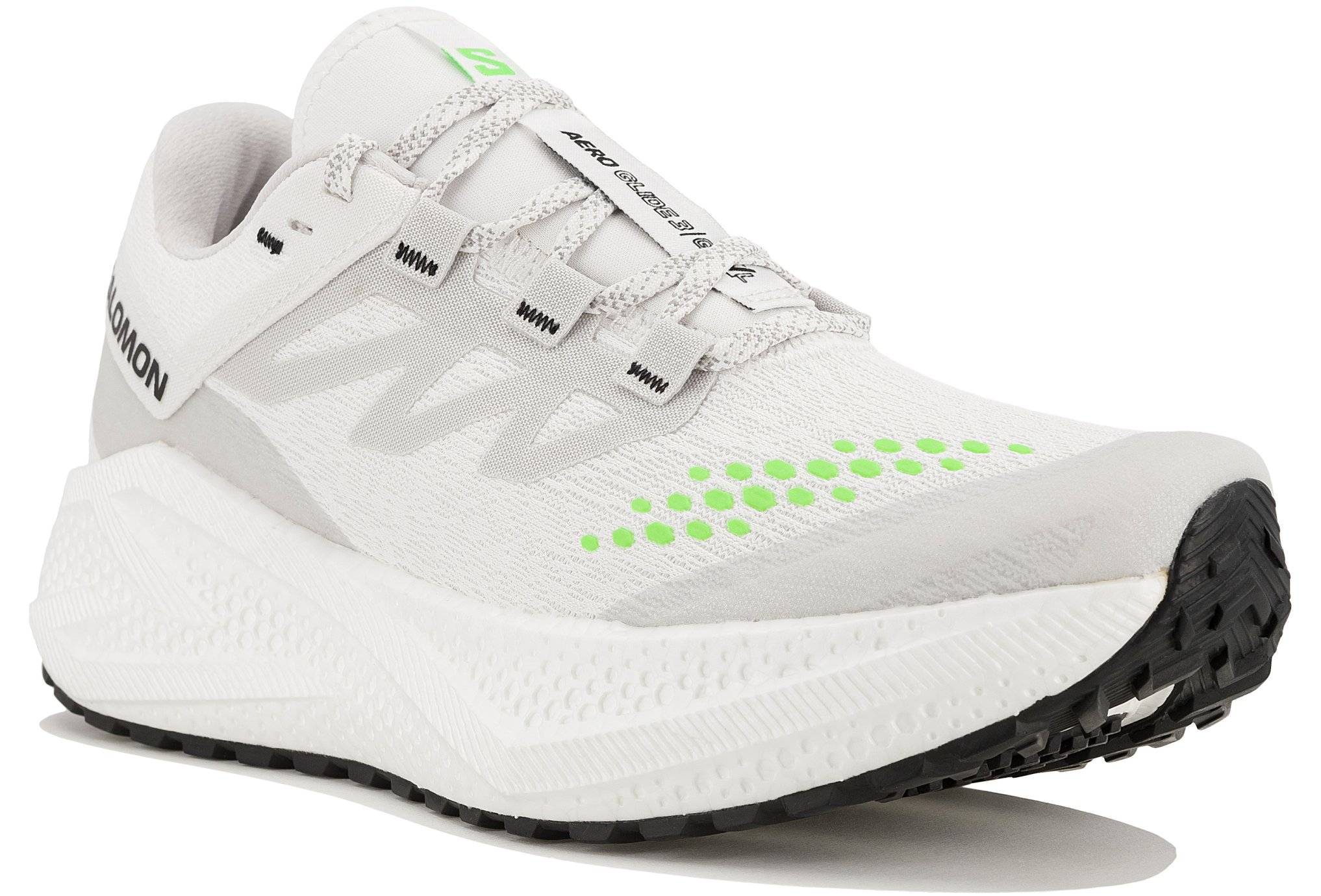 Salomon Aero Glide 3 GRVL 