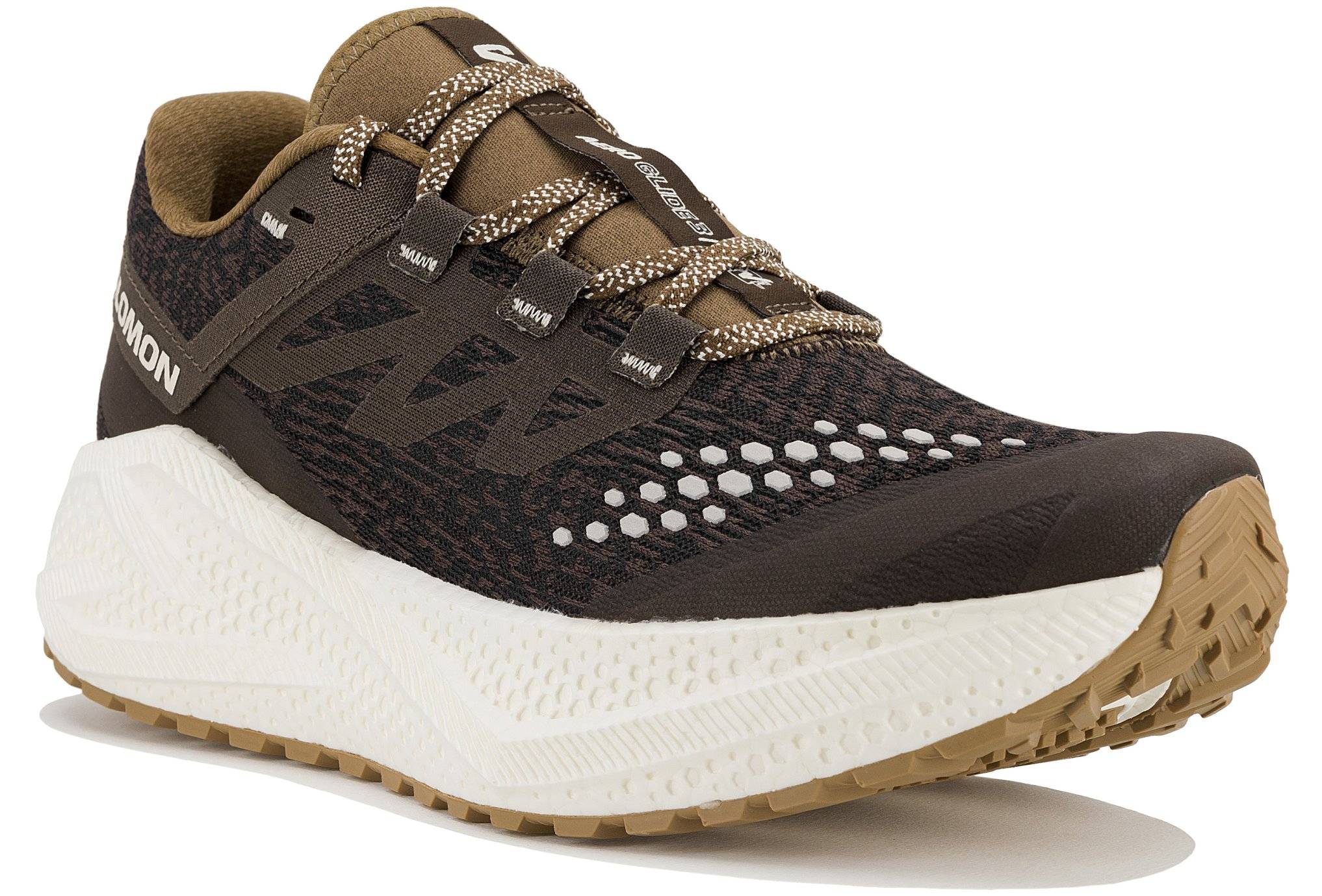 Salomon Aero Glide 3 GRVL 
