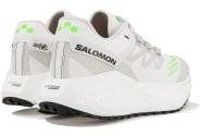 Salomon Aero Glide 3 GRVL