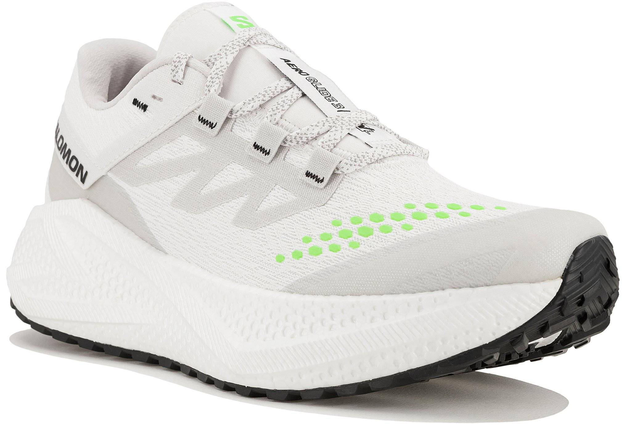 Salomon Aero Glide 3 GRVL 
