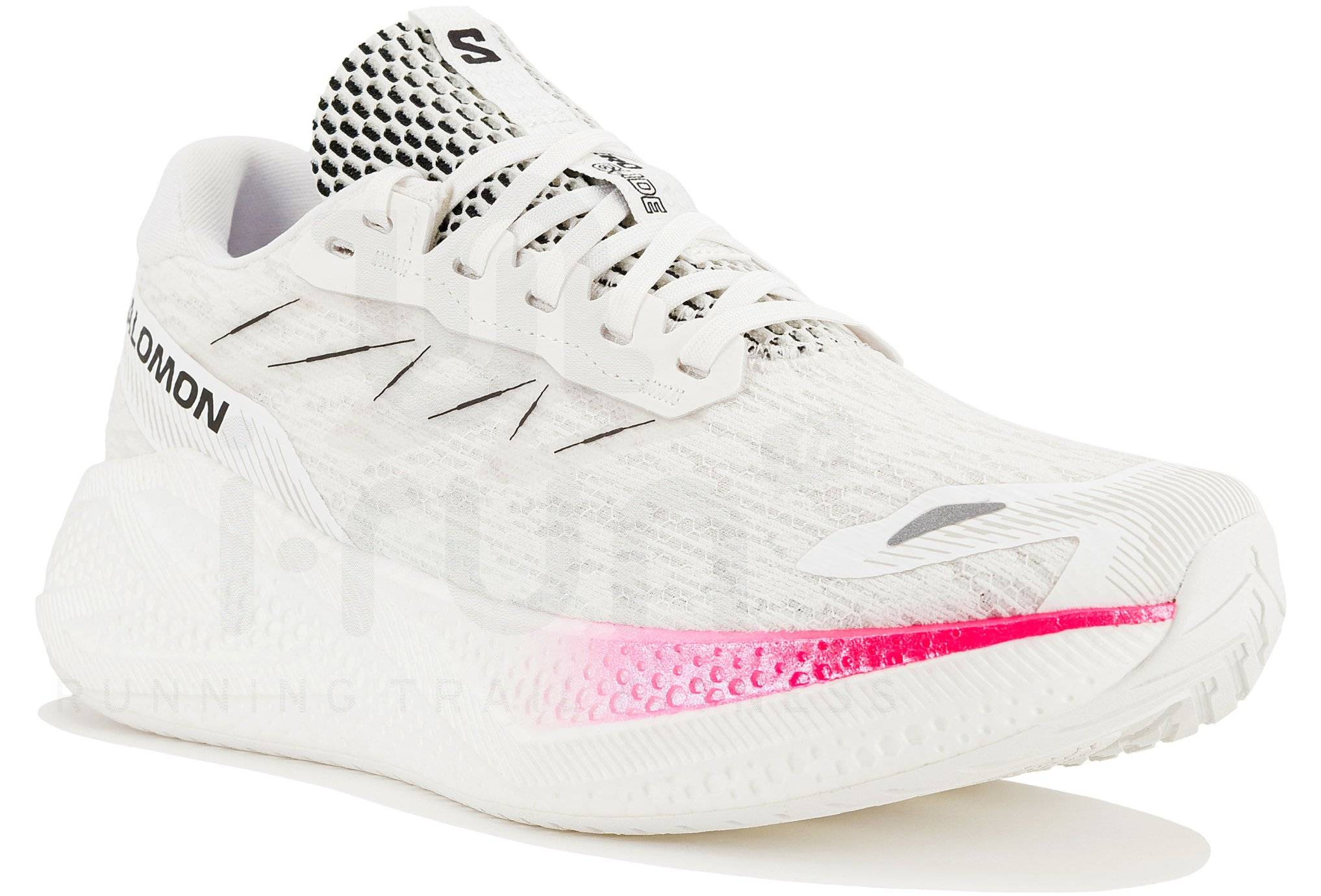 Salomon Aero Glide 4 