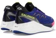 Salomon Aero Glide 4