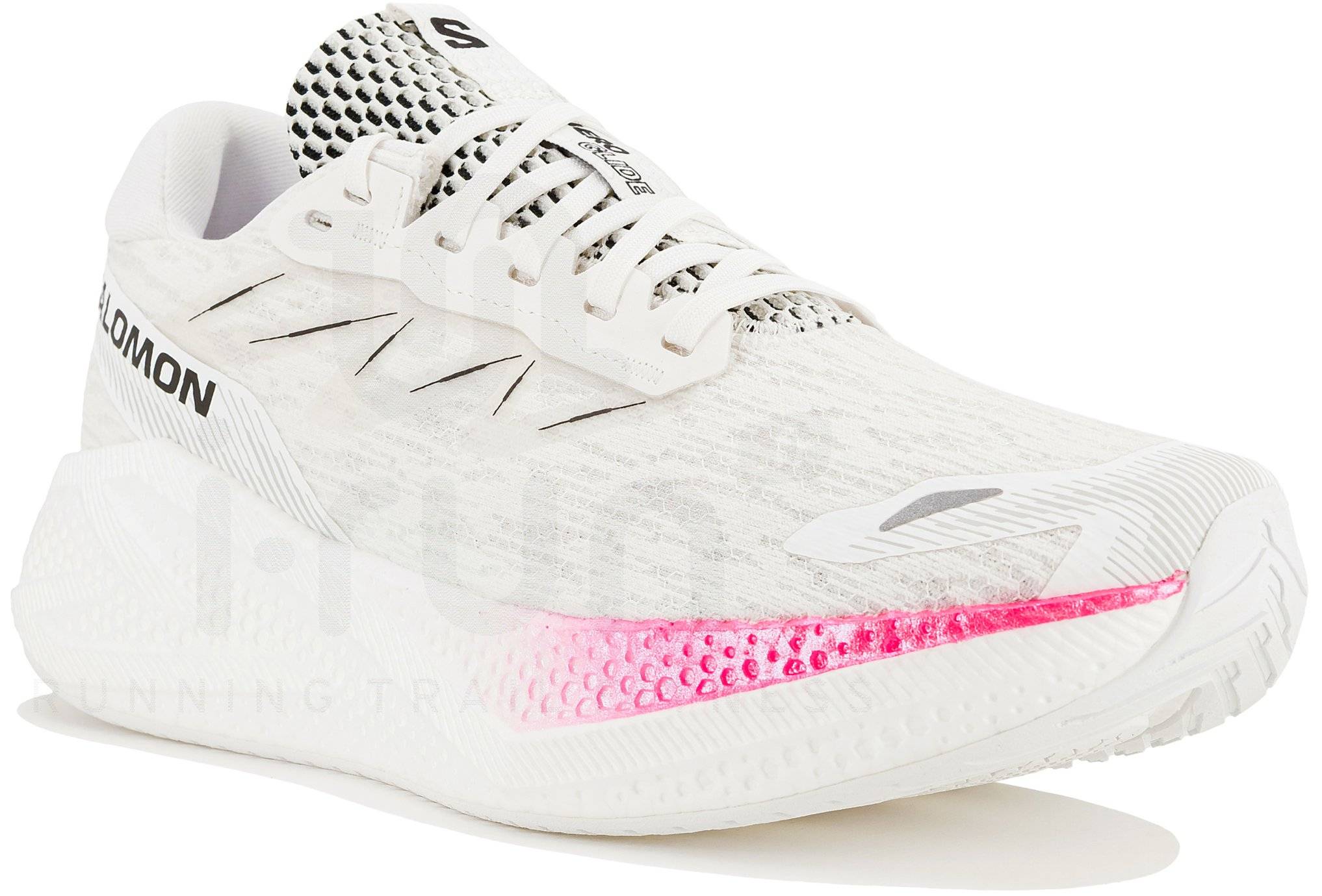 Salomon Aero Glide 4 