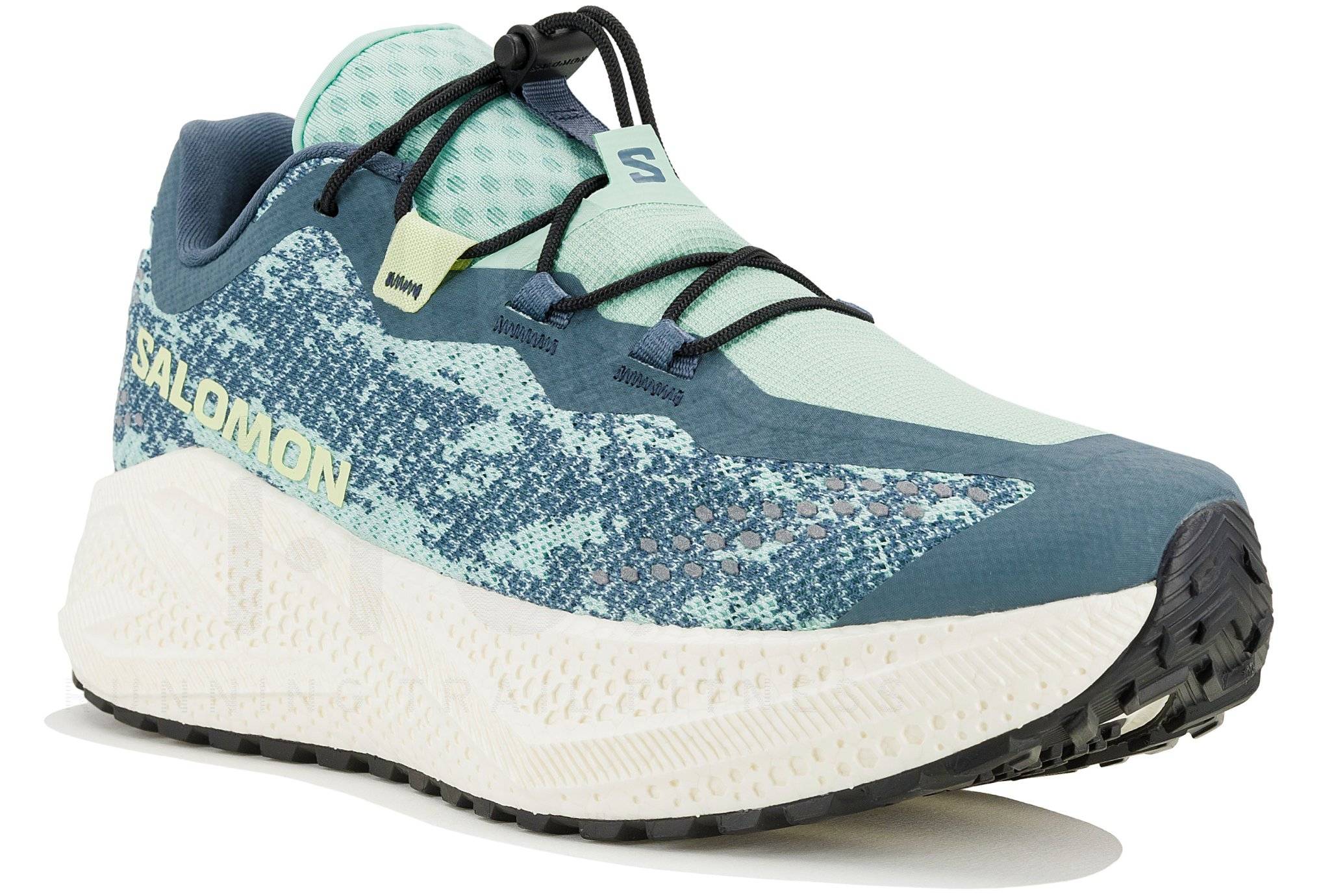 Salomon Aero Glide 4 GRVL 