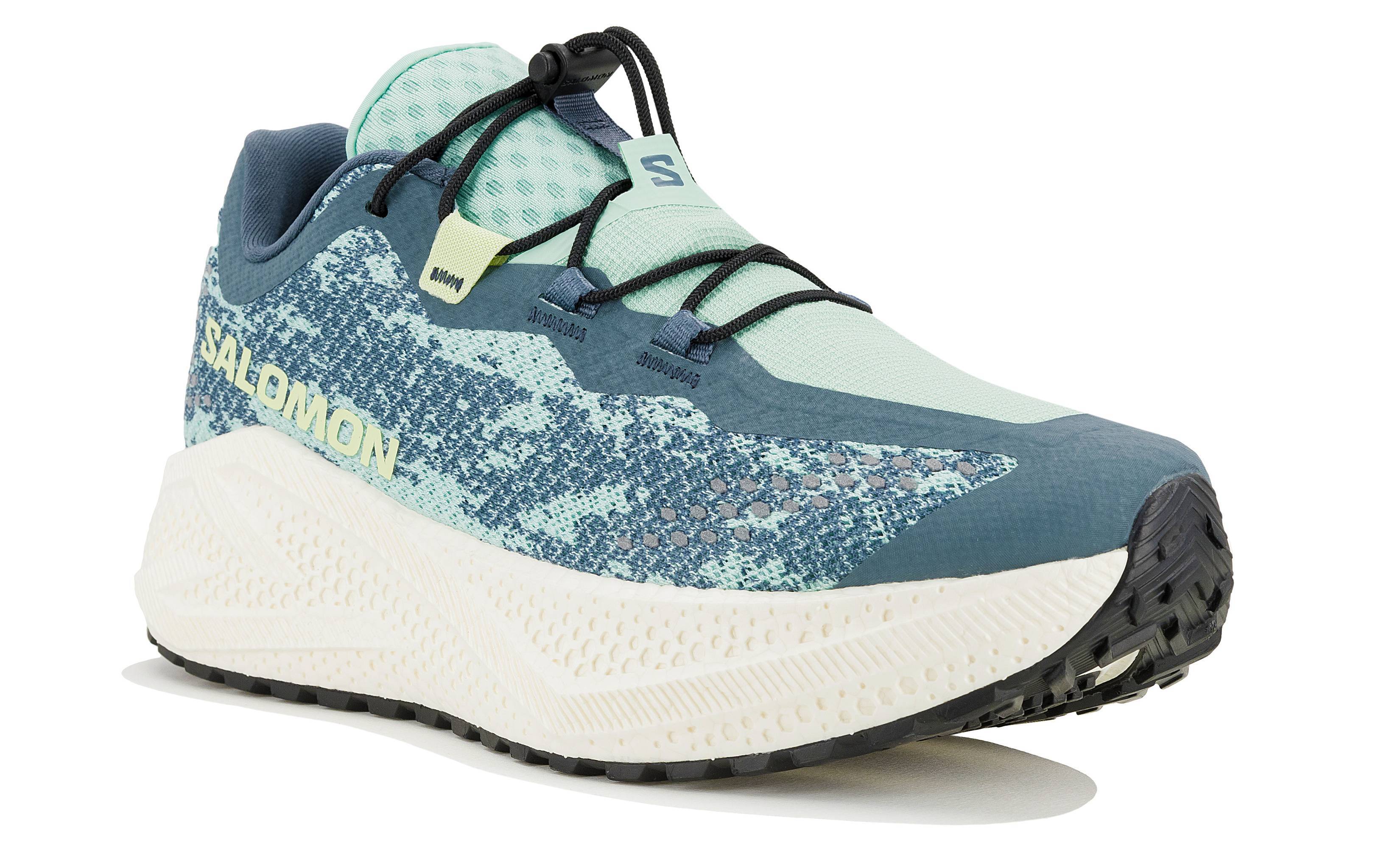 Salomon Aero Glide
