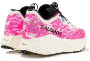 Salomon Aero Glide 4 GRVL