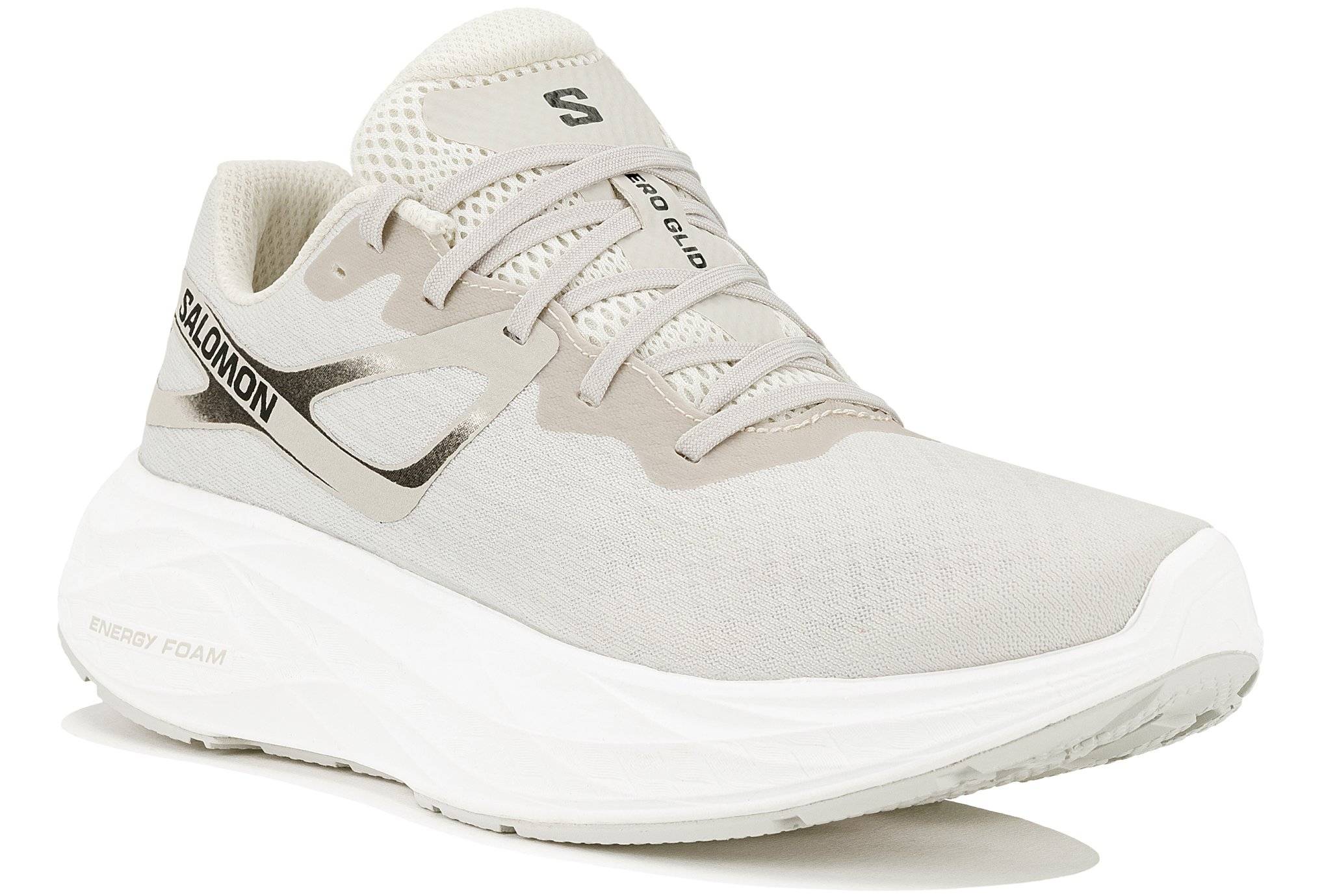 Salomon Aero Glide W 