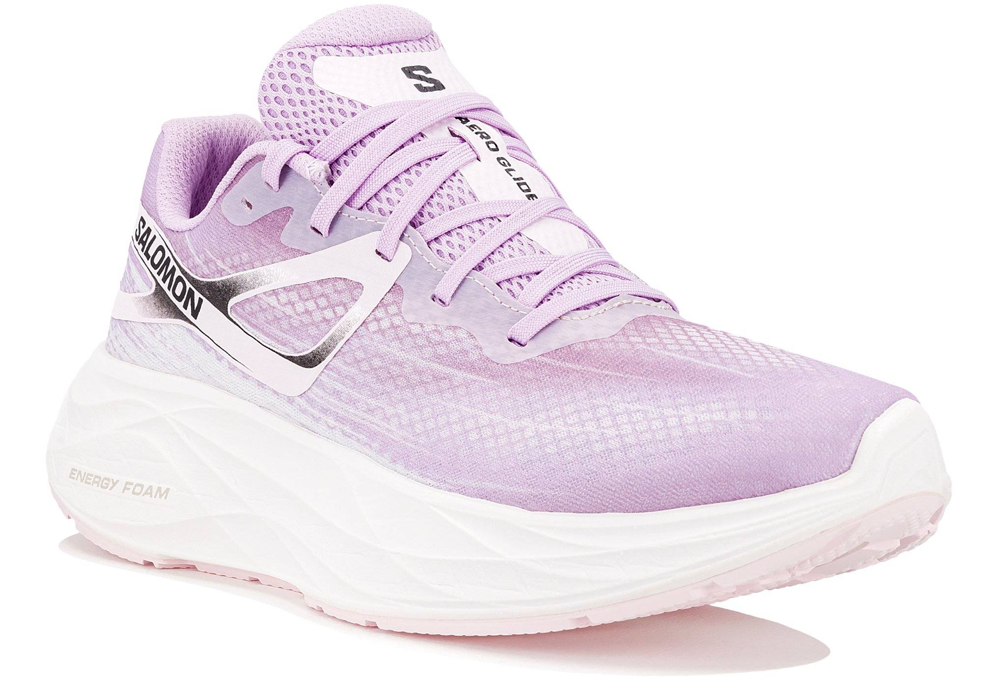 Salomon Aero Glide W 