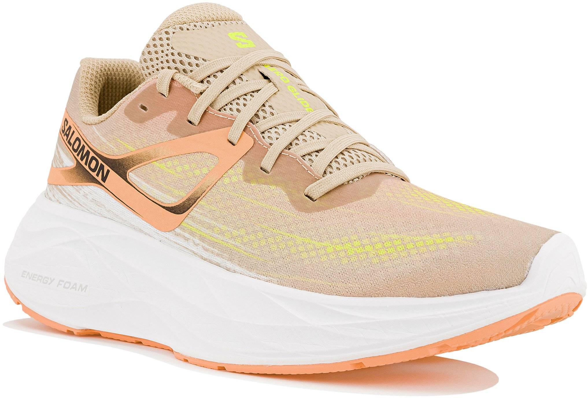 Salomon Aero Glide W 