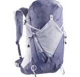 Salomon AEROTREK 18