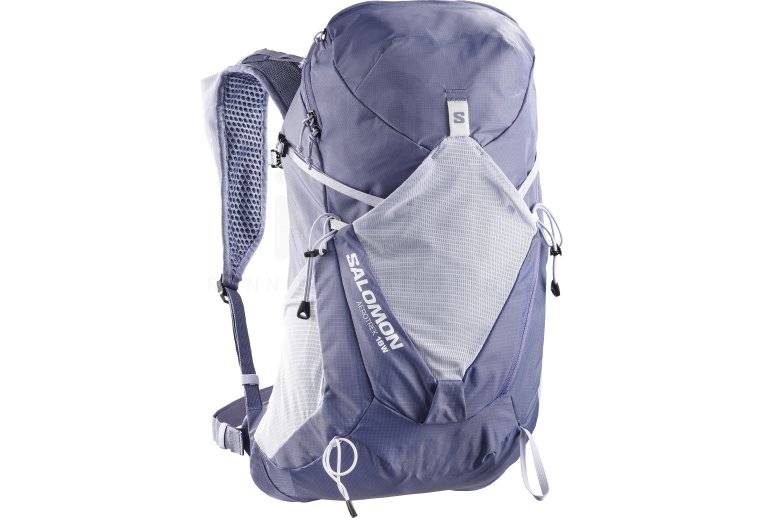 Salomon AEROTREK 18 