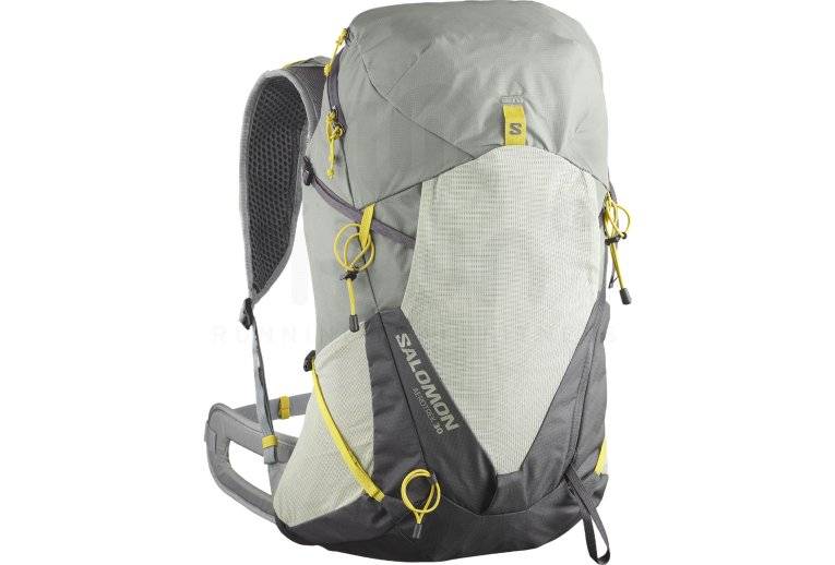 Salomon AEROTREK 30 
