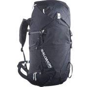 Salomon AEROTREK 38