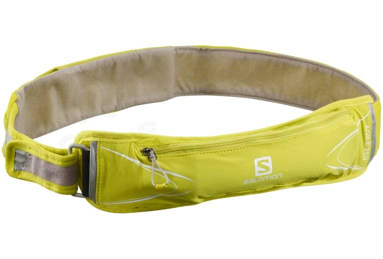 Salomon Agile 250 SET 