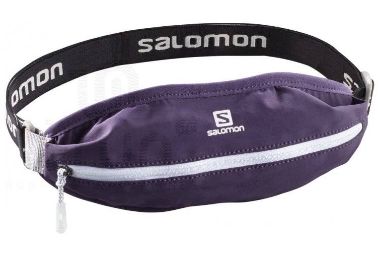 Salomon Agile Single Belt 
