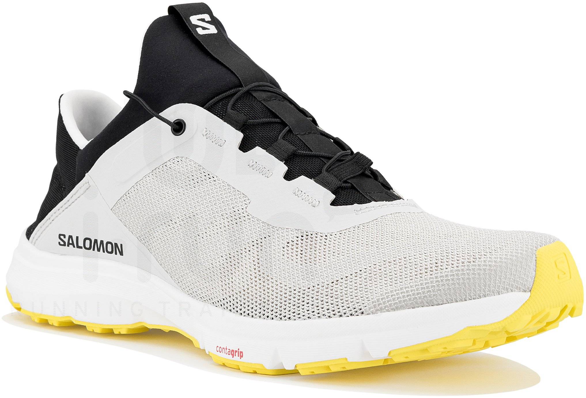 Salomon Amphib Bold 2 