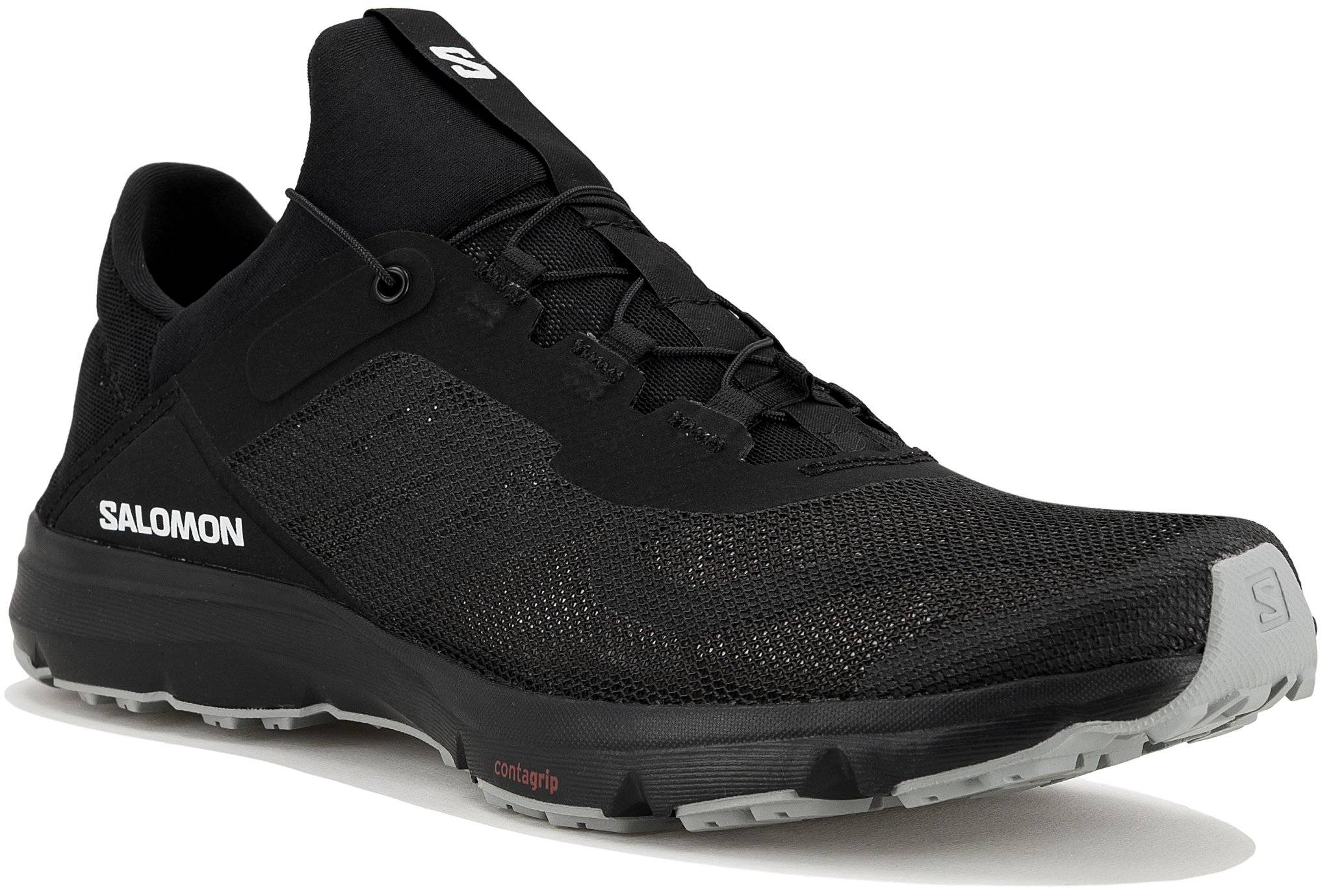 Salomon Amphib Bold 2 