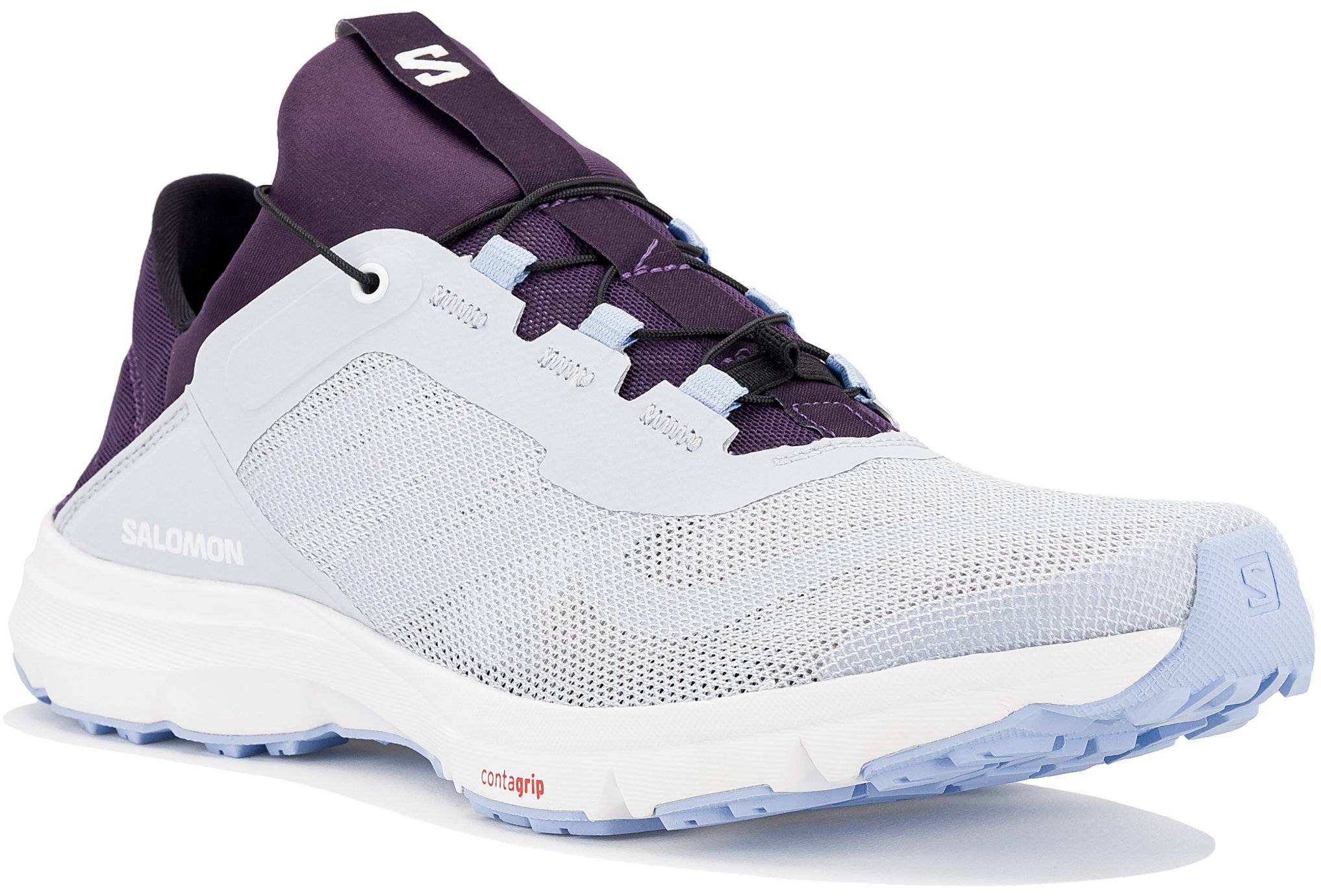 Salomon Amphib Bold 2 W 