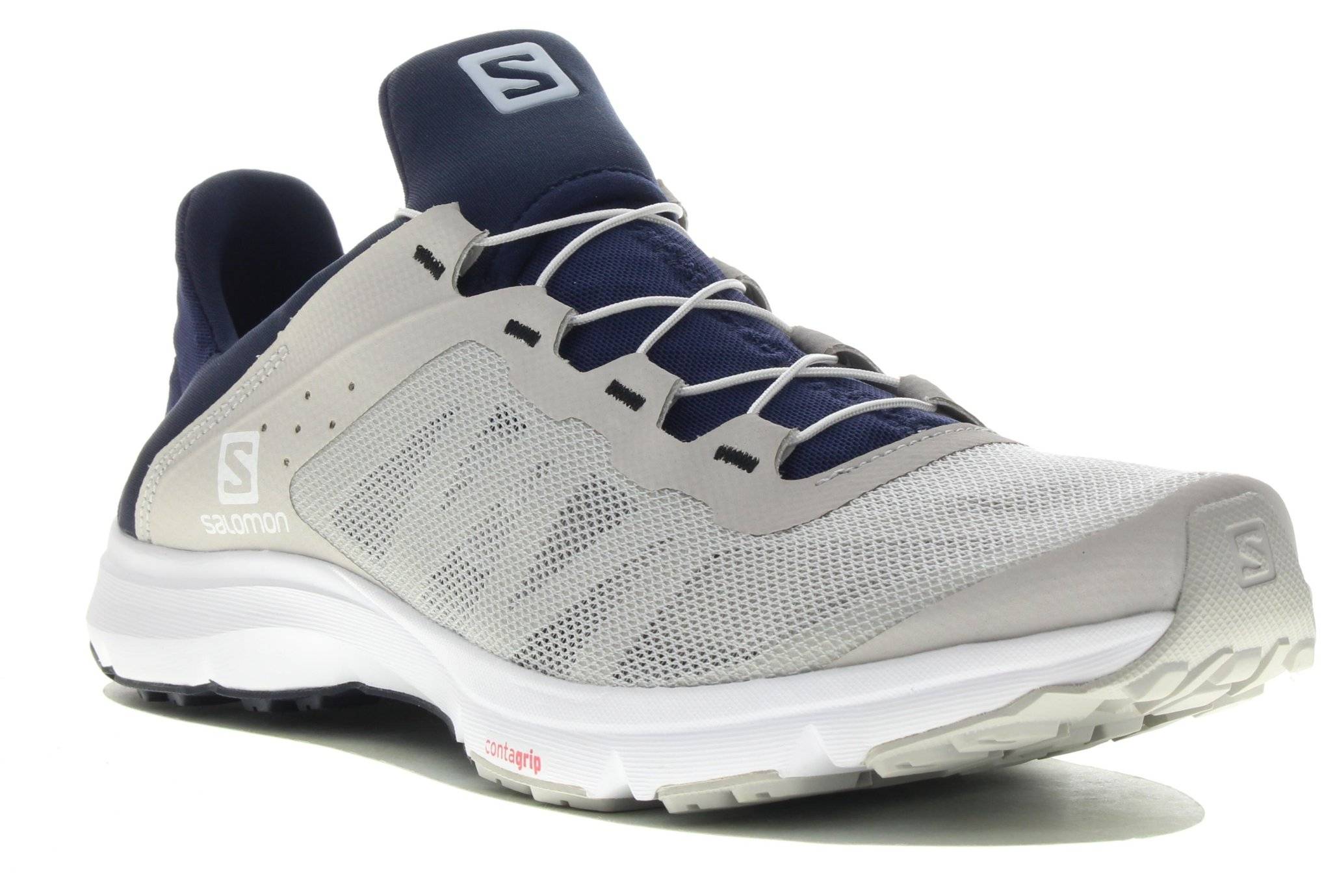 Salomon Amphib Bold M 