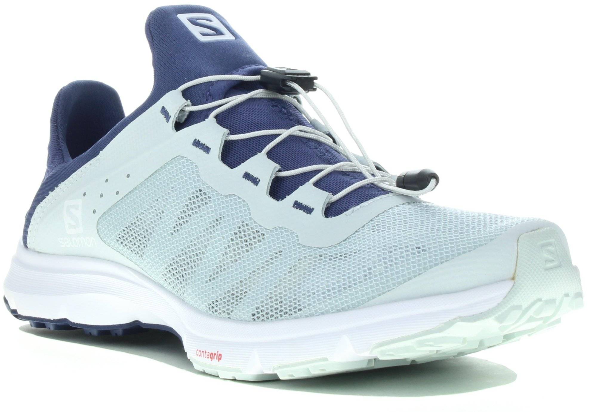 Salomon Amphib Bold W 