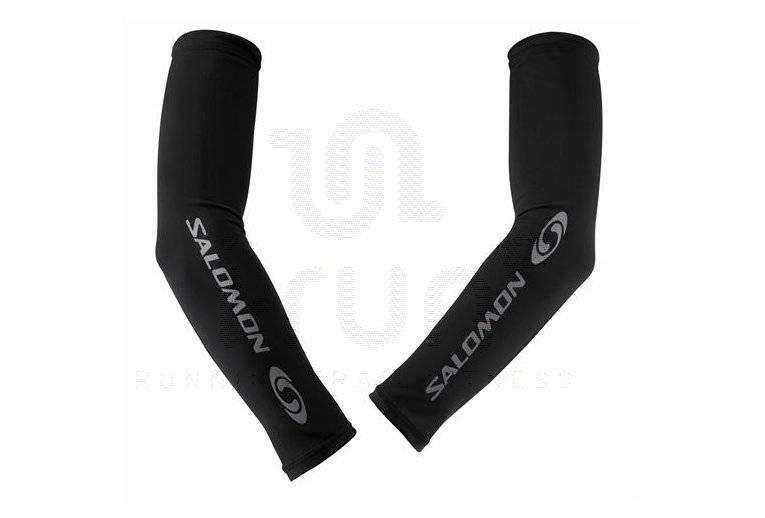 Salomon Arm Warmer XT II Sleeve 
