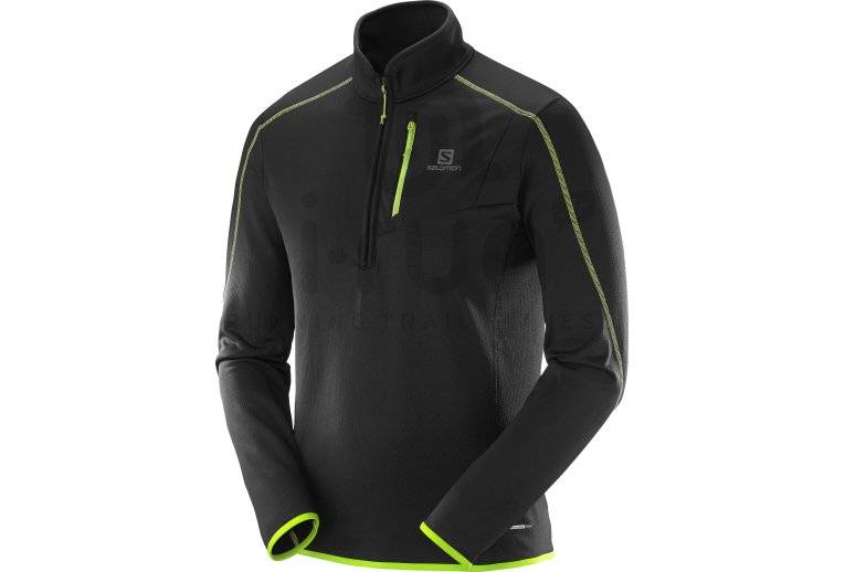 Salomon Atlantis HZ M 