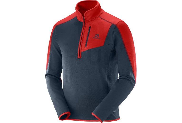 Salomon Atlantis HZ M 