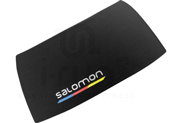 Salomon Bandeau Nordic Headband Racing 