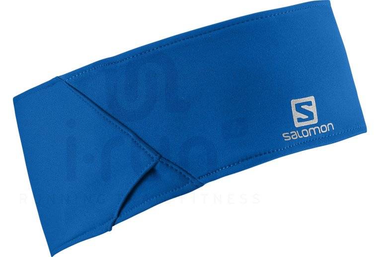 Salomon Bandeau Training 