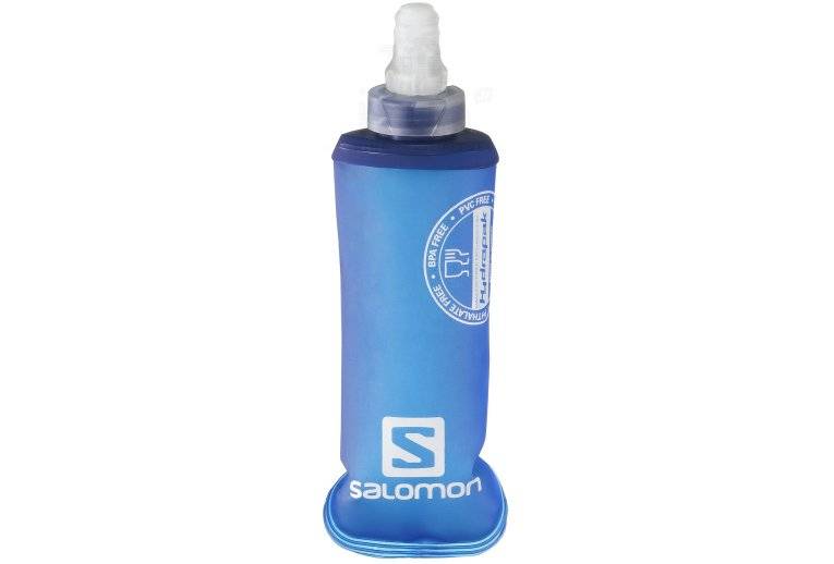 Salomon Bidon Soft Flask 237ml 