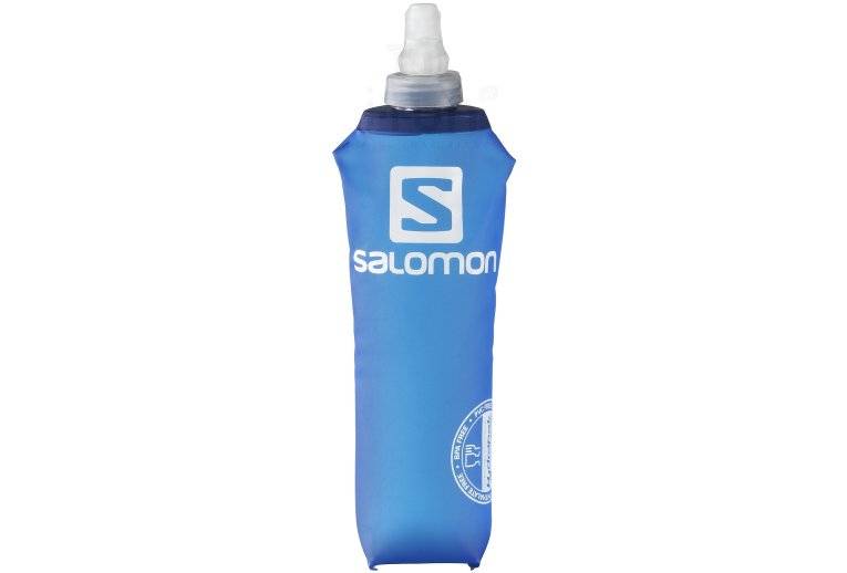 Salomon Bidon Soft Flask 500ml 