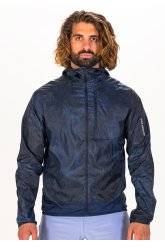 Salomon Bonatti Cross Wind M