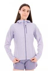 Salomon Bonatti Cross Wind