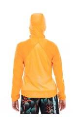 Salomon Bonatti Cross Wind