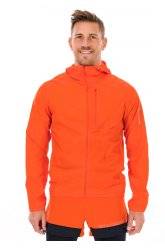 Salomon Bonatti Cross Wind