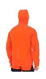 Salomon Bonatti Cross Wind
