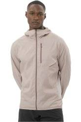Salomon Bonatti Cross Wind