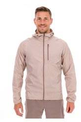 Salomon Bonatti Cross Wind