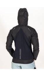 Salomon Bonatti Cross Wind W