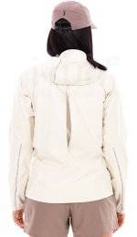 Salomon Bonatti Pro Off-Trail Division