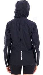 Salomon Bonatti Pro