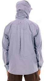 Salomon Bonatti Pro Off-Trail Division