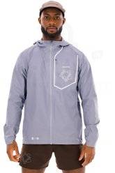 Salomon Bonatti Pro Off-Trail Division