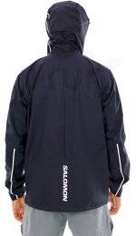 Salomon Bonatti Pro