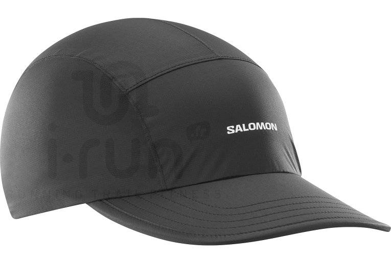 Salomon Bonatti Pro WP 