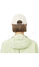 Salomon Bonatti Pro WP