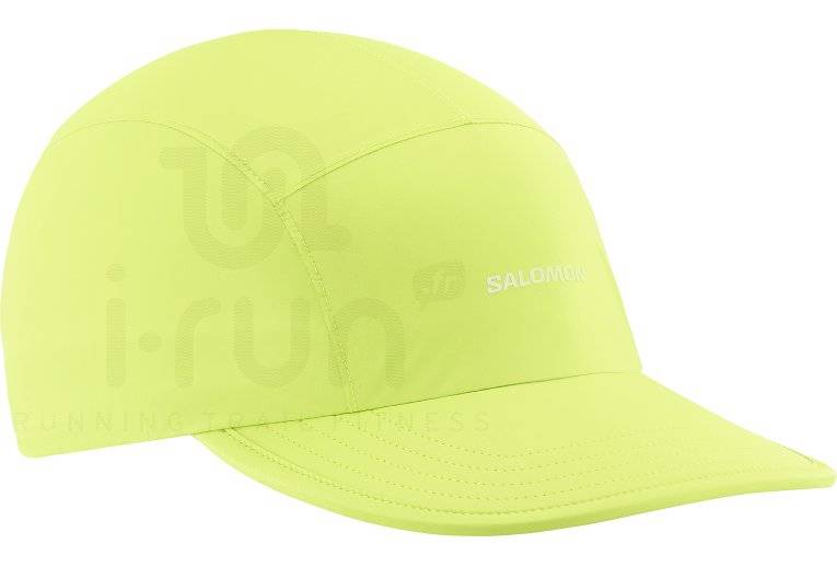 Salomon Bonatti Pro WP 